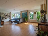 Zwaardvegersstraat 17, 9646 CJ Veendam