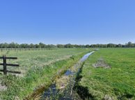 Oud-Loosdrechtsedijk 20, 1231 NA Loosdrecht