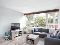 Bart Verhallenplein 142, 3122 TH Schiedam