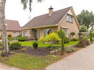 Polakkers 6, 9528 RE Buinen