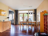 Pater Arnold Damenstraat 21, 4871 XD Etten-Leur