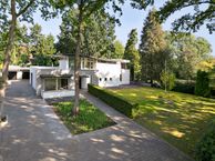 Zandstraat 30, 5691 CE Son en Breugel