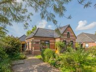 Holwierderweg 16, 9904 PB Krewerd