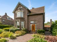 Teijlingerlaan 55, 2171 CD Sassenheim