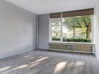 Tsjaikowskystraat 42, 7604 SX Almelo