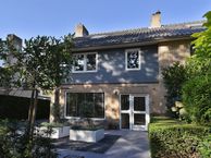 Estrikweg 5, 1272 AM Huizen