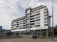 Wilhelminastraat 56 c, 7811 JG Emmen
