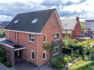 Claudius 6, 6661 JL Elst (GE)