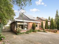 Aalsburg 3030, 6602 WP Wijchen