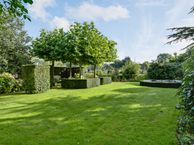 De Klapwaker 9, 5283 NL Boxtel