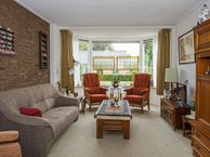 Nijhofslaan 10, 7552 GB Hengelo (OV)