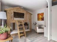 Calabrië 47, 3831 EC Leusden