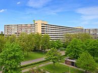 Dunantstraat 653, 2713 TA Zoetermeer