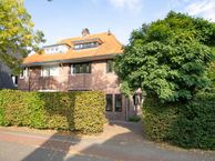 Van der Helstlaan 29, 1213 CB Hilversum