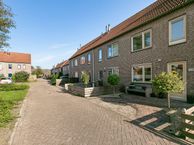 Van Langelomarke 29, 8016 DK Zwolle