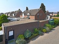 Laurierstraat 62, 6031 WE Nederweert