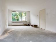 Blommesteinsingel 23, 2804 EA Gouda