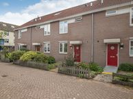 Québecdreef 13, 3564 KT Utrecht