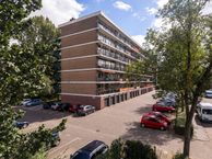 Matenalaan 143, 6825 DV Arnhem