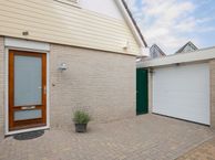 Haitze Wiersmastrjitte 3, 8603 ED Sneek