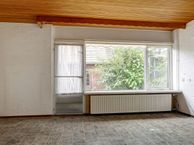 Tweede Sligtestraat 12, 7607 GR Almelo