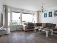 Hemingwayplaats 264, 3068 WT Rotterdam