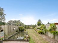 Laan ten Rode 26, 5491 GH Sint-Oedenrode