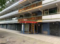 Rosmolen 58, 1035 CC Amsterdam