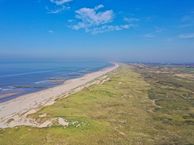 Oosterweg 4, 1759 JB Callantsoog