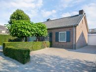 Patrijsstraat 6, 5451 XV Mill