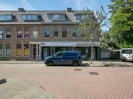 Rodenburgstraat 19 - 21, 3043 TS Rotterdam