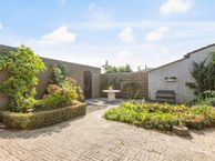 van Galenstraat 28, 5571 BN Bergeijk