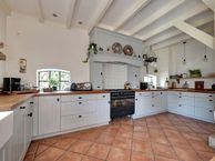 Wehlseweg 18, 6941 DL Didam