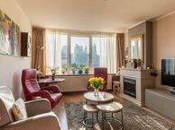 Lorentzstraat 51, 3132 SP Vlaardingen