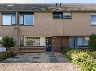 C.A. Weersma-van Duinstraat 5, 7207 HH Zutphen