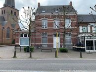 Singel 20, 5111 CD Baarle-Nassau