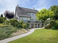 Stationstraat 30, 6191 BE Beek (LI)