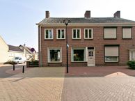 Dorpsstraat 124, 4711 EL St. Willebrord