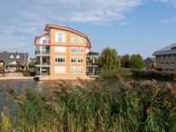 Thea Beckmanstraat 56, 2251 ZL Voorschoten