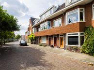 Schutstraat 78, 3551 AC Utrecht