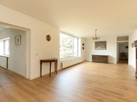 Steijnlaan 2 -24, 1217 JS Hilversum