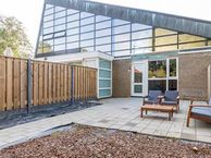 Keggehof 25 B, 8311 AT Espel