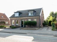 Lycklamaweg 40, 8471 JX Wolvega