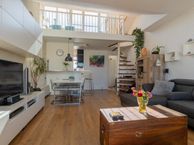 Kraneweg 98, 9718 JX Groningen