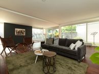 Simone de Beauvoirlaan 28, 1277 BH Huizen