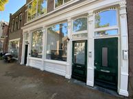 Stationsstraat 5 B, 1506 DA Zaandam