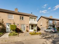 Prinses Margrietstraat 18, 6096 AX Grathem