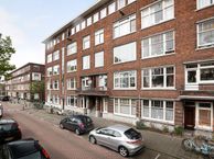 Gordelweg 90 A2, 3037 AL Rotterdam