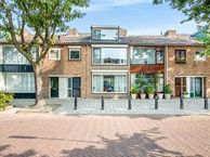 Erasmusplein 7, 3351 GG Papendrecht