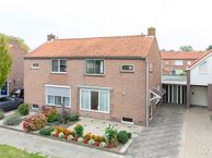 Zalmstraat 12, 4273 EB Hank